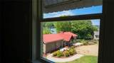 1693 Chatuge Shores Road - Photo 90
