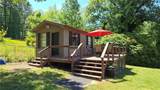 1693 Chatuge Shores Road - Photo 91