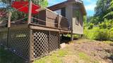 1693 Chatuge Shores Road - Photo 92