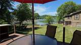 1693 Chatuge Shores Road - Photo 93