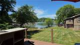 1693 Chatuge Shores Road - Photo 94