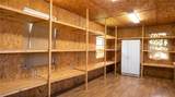 1693 Chatuge Shores Road - Photo 95