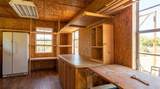 1693 Chatuge Shores Road - Photo 96