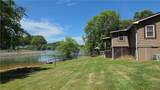 1693 Chatuge Shores Road - Photo 98