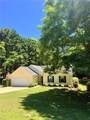 176 Flagman Street - Photo 1