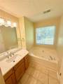 176 Flagman Street - Photo 10
