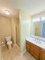 176 Flagman Street - Photo 11