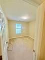 176 Flagman Street - Photo 12