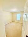 176 Flagman Street - Photo 13