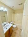 176 Flagman Street - Photo 14