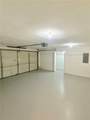 176 Flagman Street - Photo 15