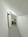 176 Flagman Street - Photo 16