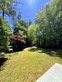 176 Flagman Street - Photo 17