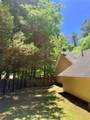 176 Flagman Street - Photo 18