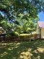 176 Flagman Street - Photo 19