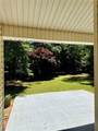 176 Flagman Street - Photo 20