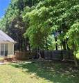 176 Flagman Street - Photo 21