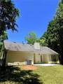 176 Flagman Street - Photo 22
