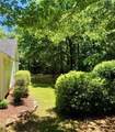 176 Flagman Street - Photo 3