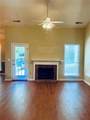 176 Flagman Street - Photo 4