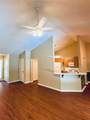 176 Flagman Street - Photo 5