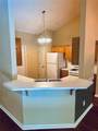 176 Flagman Street - Photo 6