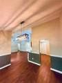 176 Flagman Street - Photo 7