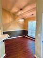 176 Flagman Street - Photo 8