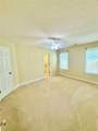 176 Flagman Street - Photo 9