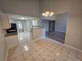 141 Summit View Dr - Photo 10