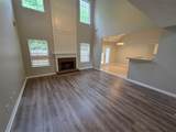 141 Summit View Dr - Photo 11