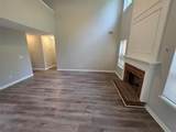141 Summit View Dr - Photo 12