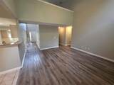 141 Summit View Dr - Photo 13