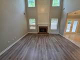 141 Summit View Dr - Photo 14