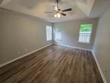 141 Summit View Dr - Photo 15