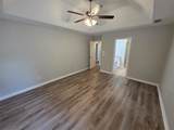 141 Summit View Dr - Photo 16