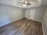 141 Summit View Dr - Photo 17