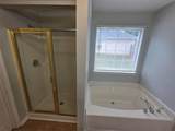 141 Summit View Dr - Photo 18