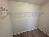 141 Summit View Dr - Photo 19