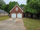 141 Summit View Dr - Photo 2