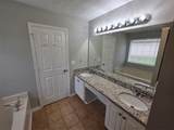 141 Summit View Dr - Photo 20