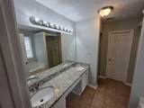 141 Summit View Dr - Photo 21
