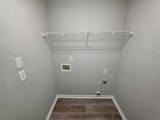 141 Summit View Dr - Photo 22
