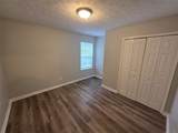 141 Summit View Dr - Photo 23