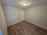 141 Summit View Dr - Photo 24