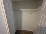 141 Summit View Dr - Photo 25