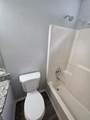 141 Summit View Dr - Photo 26