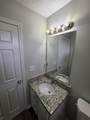 141 Summit View Dr - Photo 27