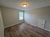 141 Summit View Dr - Photo 28
