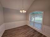 141 Summit View Dr - Photo 3